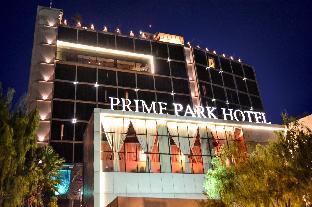 Hotel Murah di bandung