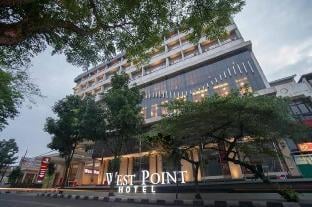 Hotel Murah di bandung