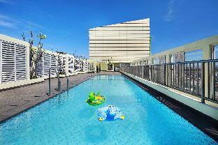 Hotel Murah di bandung