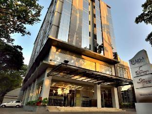 Hotel Murah di bandung