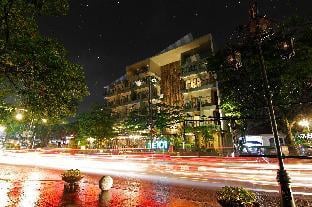 Hotel Murah di bandung