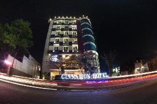 Hotel Murah di bandung
