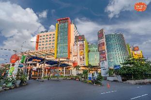 Hotel Murah di bandung