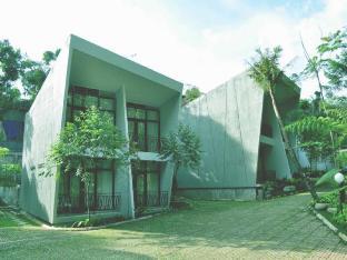 Hotel Murah di bandung