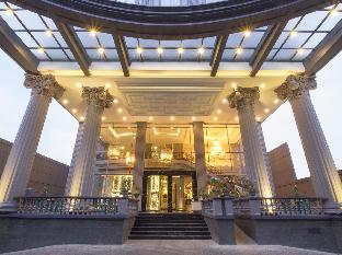 Hotel Murah di bandung