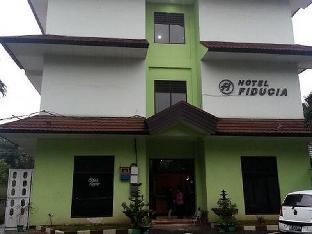Hotel Murah di jakarta