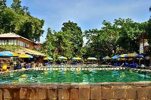 Hotel Murah di subang
