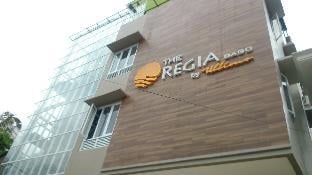Hotel Murah di bandung