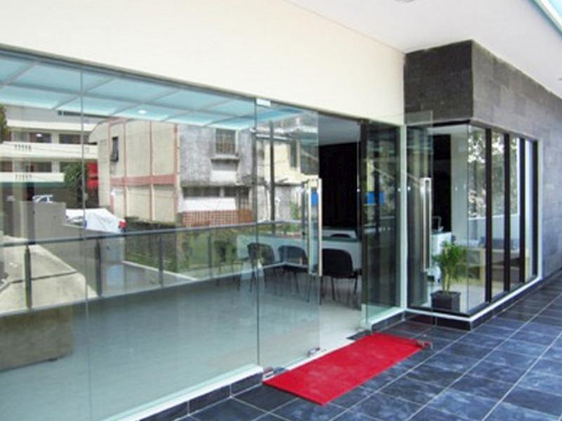 Hotel Murah di bandung