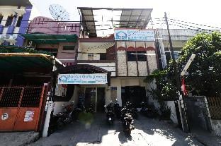 Hotel Murah di bandung