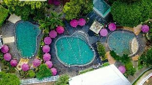 Hotel Murah di subang
