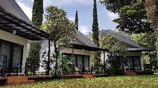 Hotel Murah di bandung