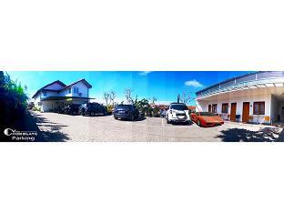 Hotel Murah di bandung