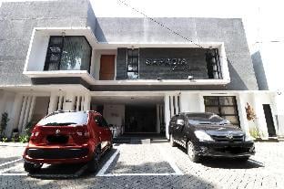 Hotel Murah di bandung