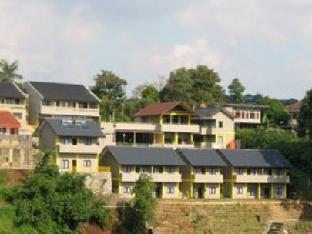 Hotel Murah di bandung