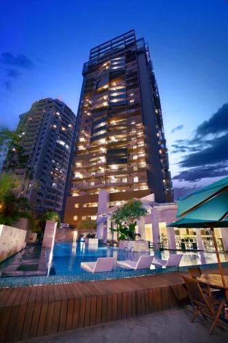 Hotel Murah di jakarta