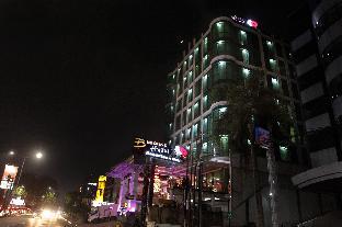 Hotel Murah di jakarta
