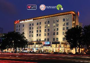 Hotel Murah di tangerang