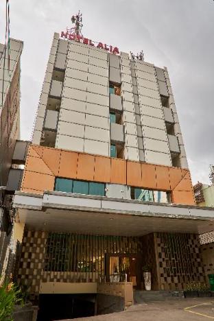 Hotel Murah di jakarta