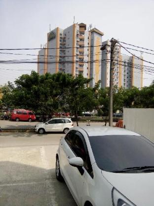 Hotel Murah di jakarta