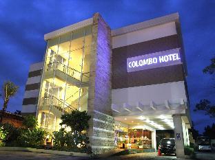 Hotel Murah di jogja