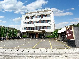 Hotel Murah di jakarta