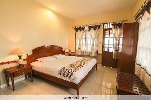 Hotel Murah di jogja