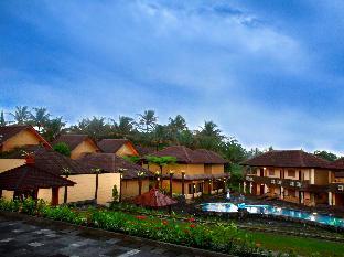 Hotel Murah di jogja