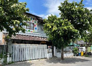 Hotel Murah di jogja