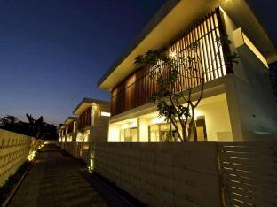 Hotel Murah di jogja