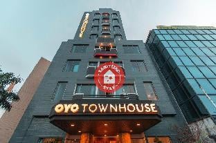 Hotel Murah di jakarta
