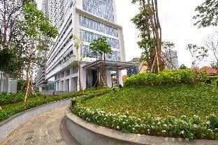 Hotel Murah di jakarta