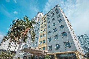 Hotel Murah di jakarta
