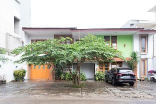 Hotel Murah di jakarta