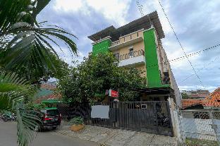 Hotel Murah di jakarta