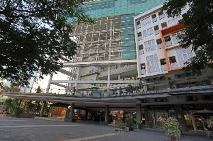 Hotel Murah di jakarta