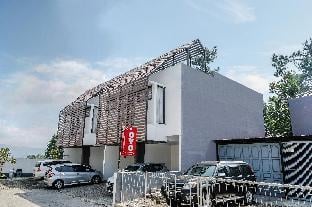 Hotel Murah di bandung