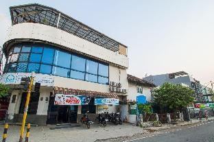 Hotel Murah di bandung