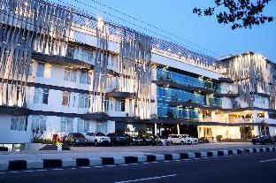 Hotel Murah di jogja