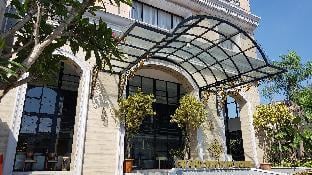Hotel Murah di jogja