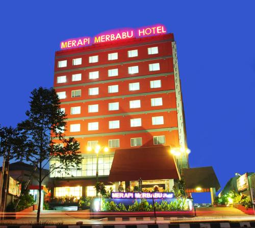 Hotel Murah di bekasi