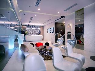 Hotel Murah di jakarta