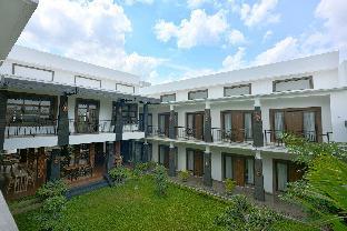 Hotel Murah di jogja