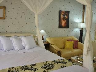 Hotel Murah di jogja
