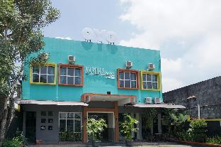 Hotel Murah di jogja