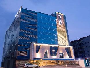 Hotel Murah di jakarta