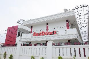 Hotel Murah di medan