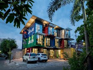 Hotel Murah di semarang