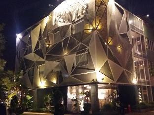 Hotel Murah di jakarta