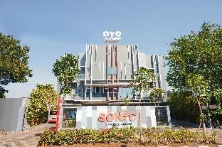 Hotel Murah di semarang